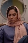 Maral Baniadam photo