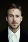 Ryan Gosling photo