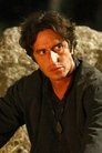 Diego Peretti photo