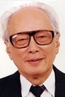 Nguyễn Văn Thương photo