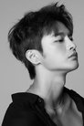 Seo In-guk photo