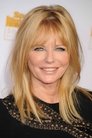 Cheryl Tiegs photo