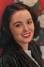 Doris Davenport photo