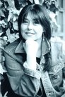 Violeta Cela photo