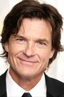 Jason Bateman photo