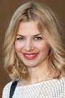 Susan Sideropoulos photo