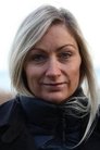 Kathrine Herforth photo