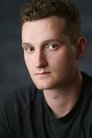 Dillon Orth photo