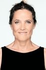 Karoline Eichhorn photo
