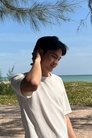 Makornthawaj Charoenkornburi photo