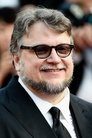Guillermo del Toro photo