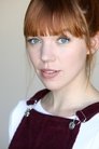Maddie McGuire photo