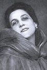 Else Berna photo