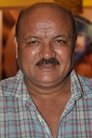 Arun Bakshi photo