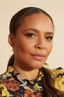Carmen Ejogo photo
