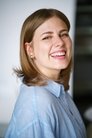 Monika Obmalko photo