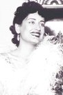 Asmahan photo