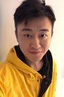 Zhang Cheng photo