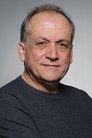 Joe Letteri photo