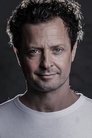 Peter Pilegaard photo