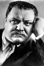 Heinrich George photo