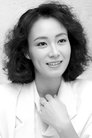Yoko Shimada photo