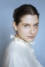 Ilse Dorine photo