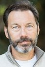 Brian Palermo photo
