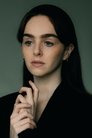 Louisa Connolly-Burnham photo
