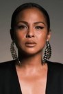 Nikki Valdez photo
