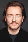 Marc St-Martin photo