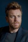 Ewan McGregor photo