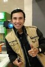 Hamka Pradifta photo