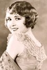Mary McAllister photo