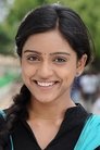 Vithika Sheru photo