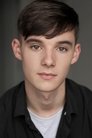 Harry Gilby photo