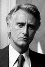 Hubert Noël photo