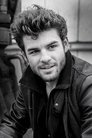 Lucas Reiber photo