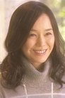 Kaoru Okunuki photo