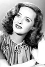 Bette Davis photo