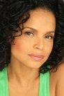 Dawn McMillan photo