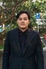 Ananda Galih Katresna photo
