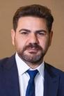 Erhan Ufak photo