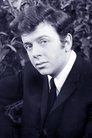 Ray Brooks photo