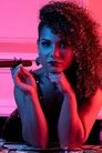 Alana Johnson photo