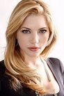Katheryn Winnick photo