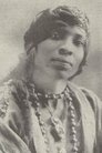 Madame Sul-Te-Wan photo