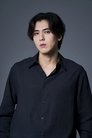 Sho Kato photo