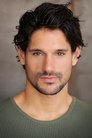 Panos Vlahos photo