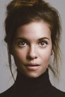 Émilie Leclerc photo